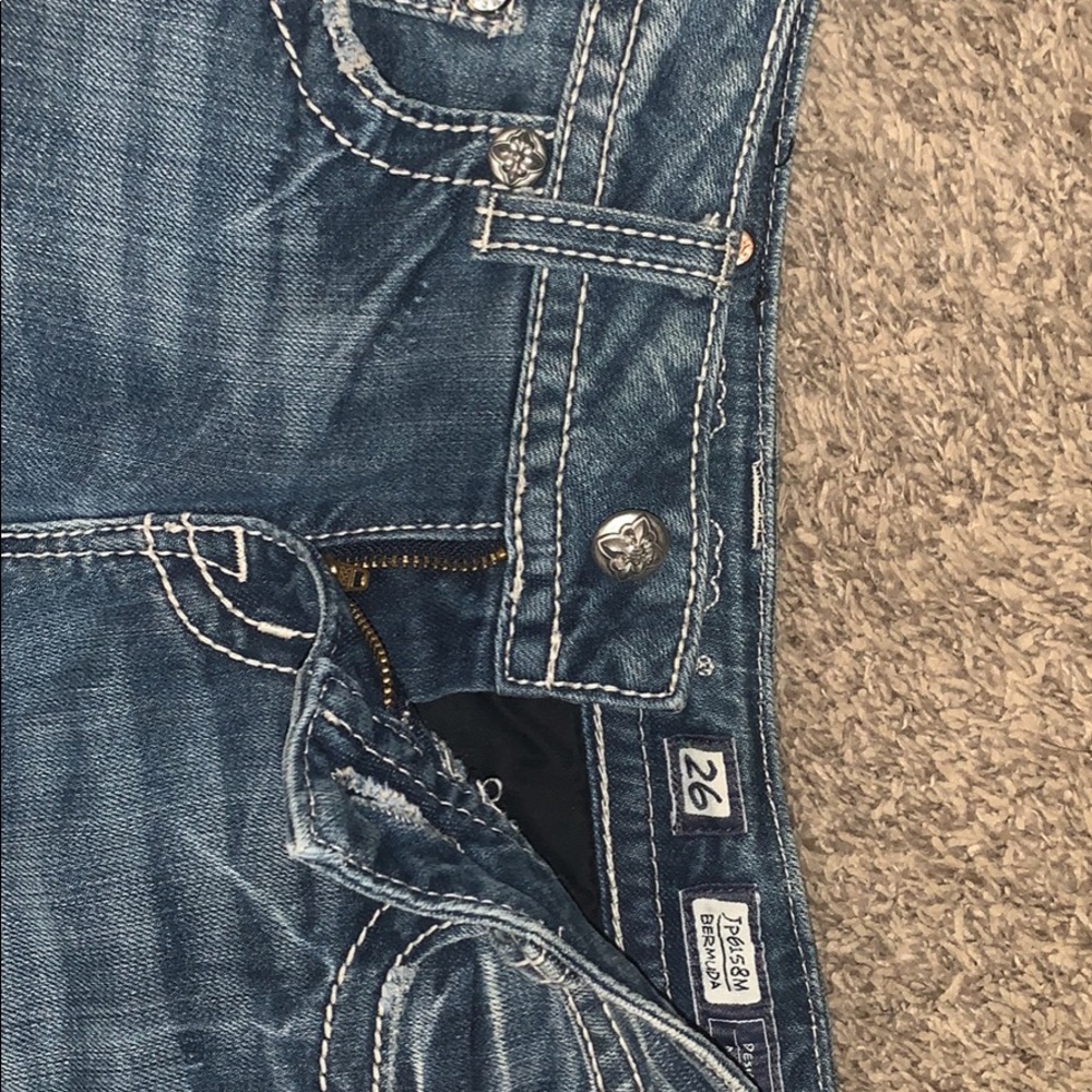 Assorted clothes - Picture 15 of 15